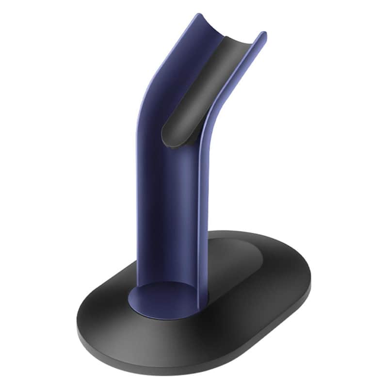 Подставка для выпрямителя Dyson Airstrait HT01 Синий