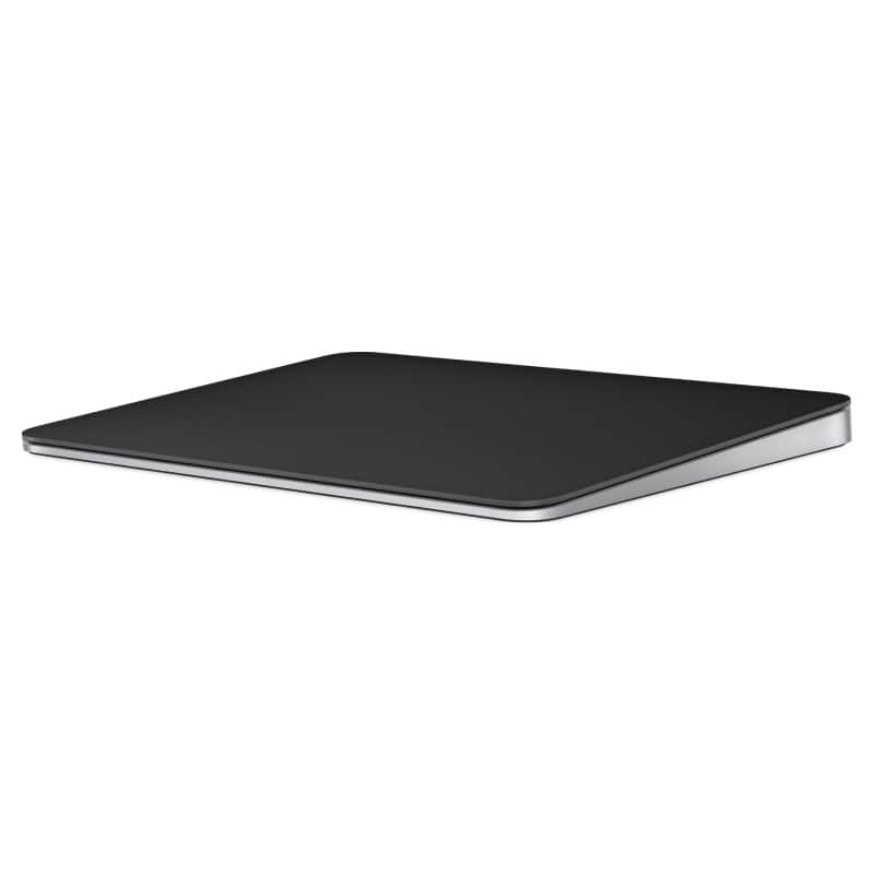 Apple Magic Trackpad USB-C Черный
