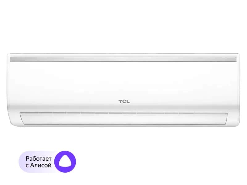 TCL LIFERISE