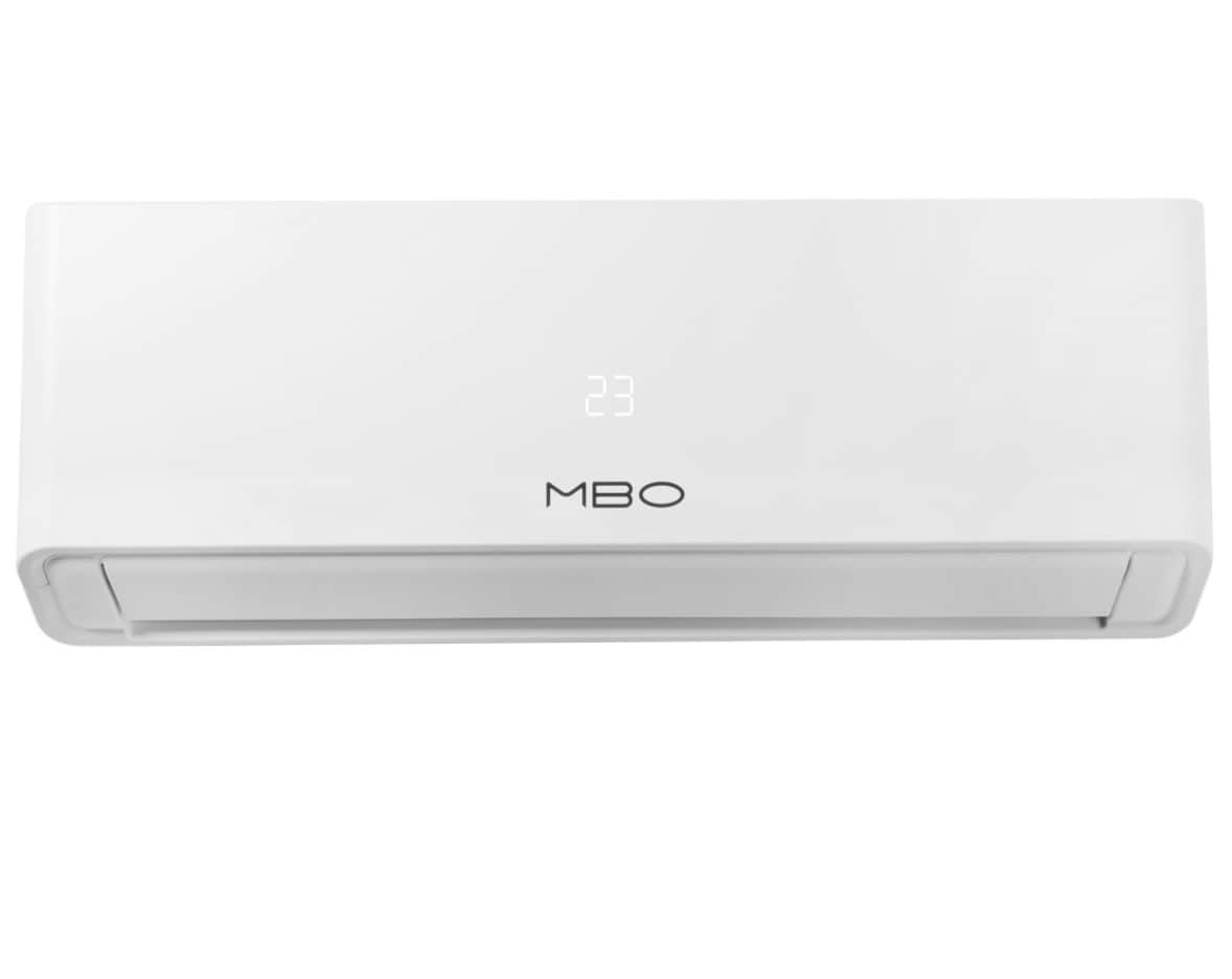 MBO M1 MBO-HN1