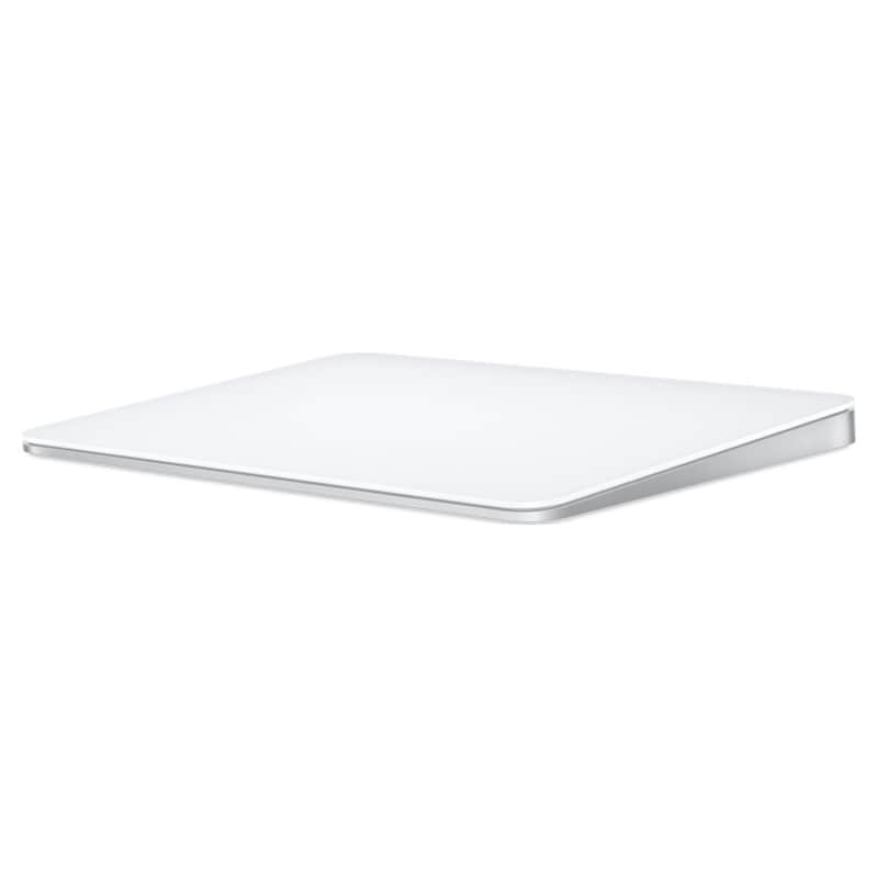 Apple Magic Trackpad USB-C Белый