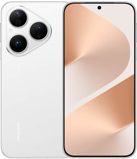 Huawei Pura 80 12/256