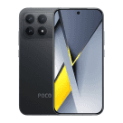 Poco F8 Pro 12/256