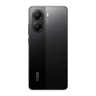 Poco X7 Pro 8/256