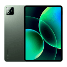 Xiaomi Pad 8 Pro 8/256